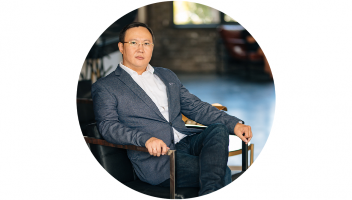 «Уже сейчас могу сказать, что мы выросли больше, чем на 25%» - Арман Маткулов, CEO RAZOM GROUP