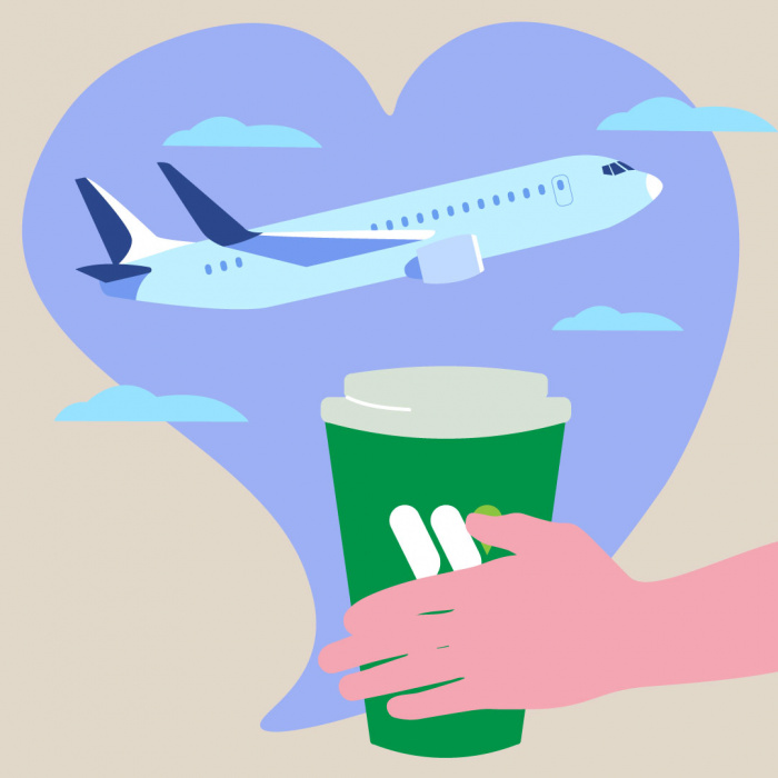 WOG розширює присутність в інфраструктурних об’єктах