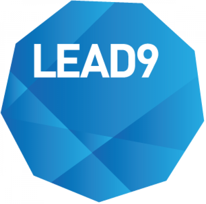 Агентство мобільного маркетингу LEAD9 запускає напрямок діджітал-трейдмаркетингу
