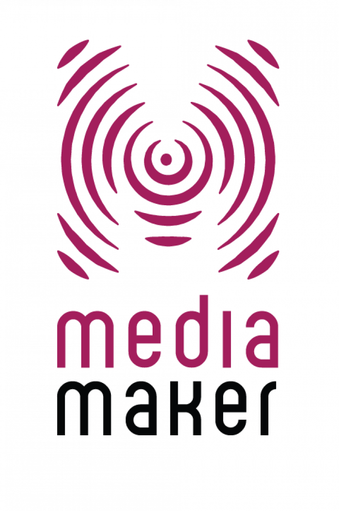 Media Maker – нове спеціалізоване агентство у складі dentsu Ukraine 