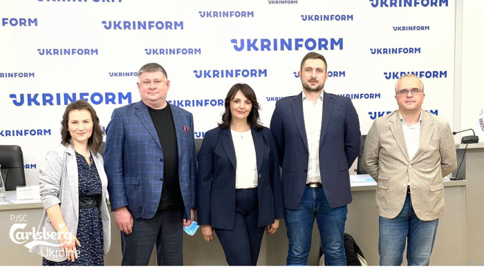 Результати опитування UNIC за 2020 рік: сприйняття етичних стандартів і політик доброчесності бізнесу