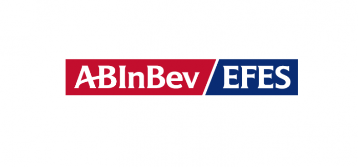 Компанія AB InBev Efes Україна отримала 14 нагород за якість продукції