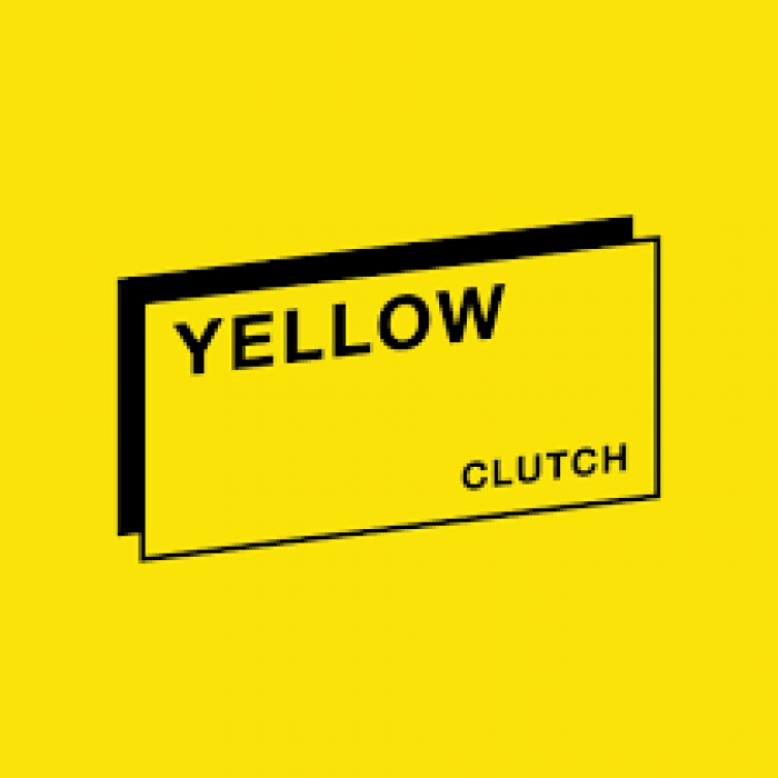 Yellow Clutch Advertising розпочала співпрацю з компанією «Фармак»