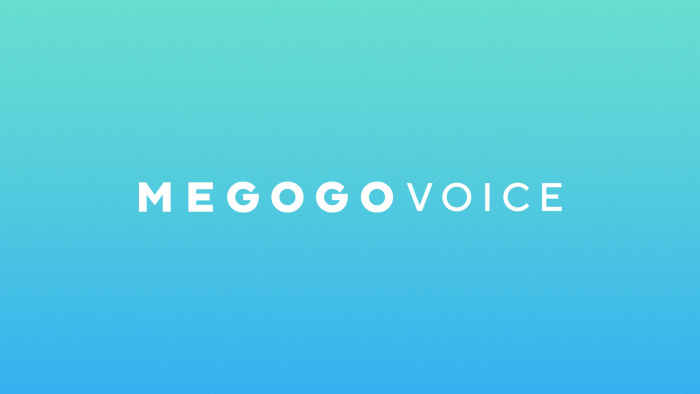 MEGOGO запускає власну студію озвучування