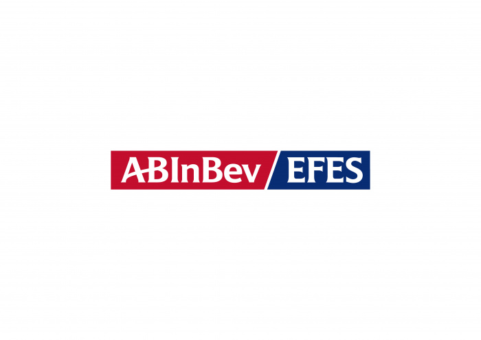AB InBev Efes Україна підбила підсумки трьох кварталів 2021 року