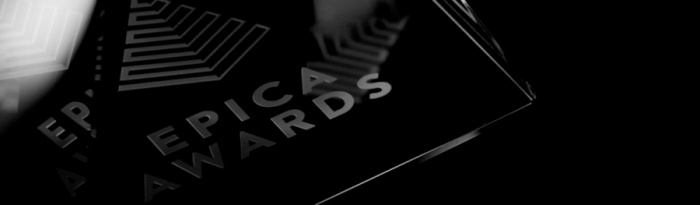 Epica Awards 2021 представила шорт-лист