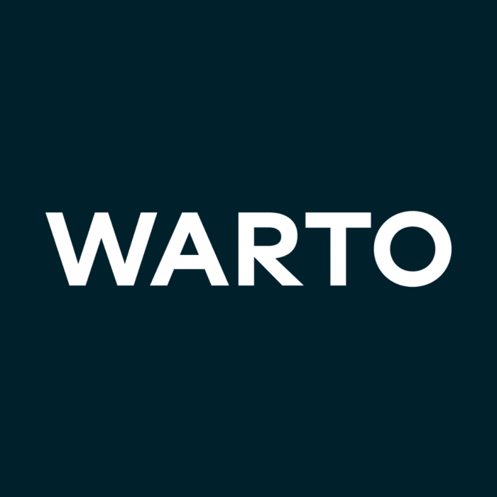 Агенція комунікацій «ВАРТО» шукає керівника PR-проєктів у команду