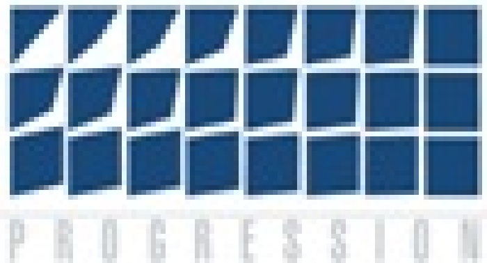 Progression  выиграло на международном конкурсе The Globes Awards