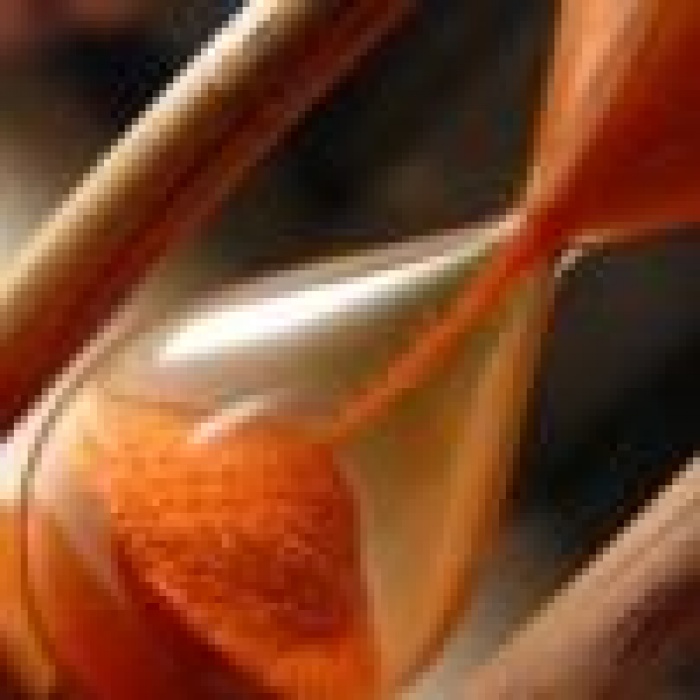 Отрицательные эмоции рынка