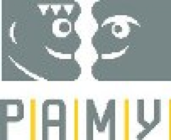 РАМУ запускает проект "Люди бизнеса"