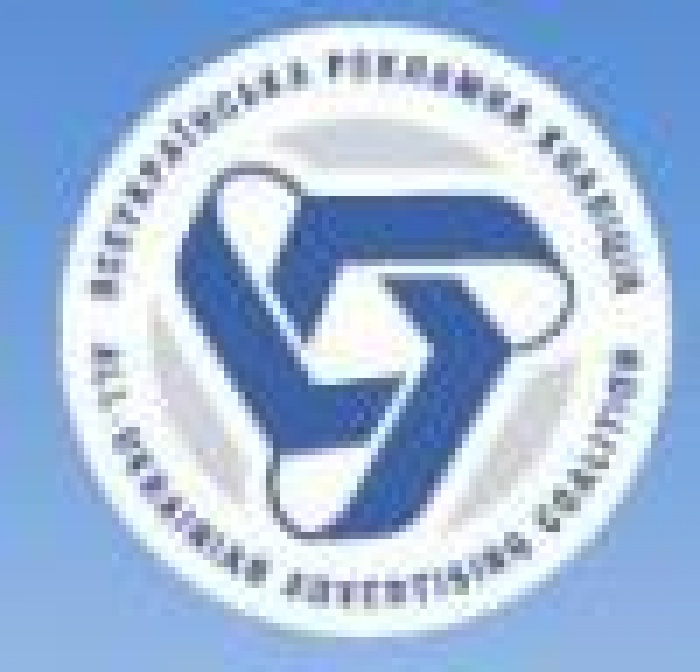 Всеукраинская рекламная коалиция запустит Программу развития профессионального образования отрасли