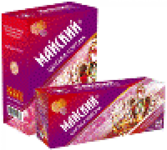 Новинки от ТМ «Майский»