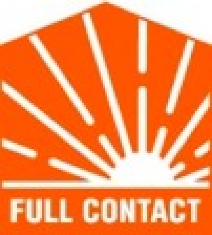 Быть промоутером – модно!