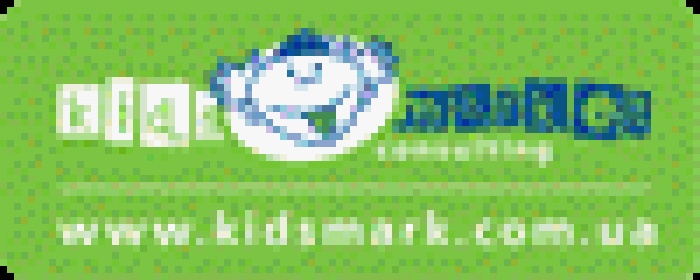 Дети, которые играют в игры. Игры, в которые играют дети.