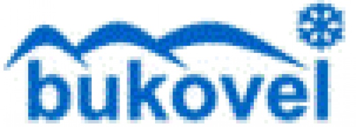 Отдохнуть в Буковеле и сэкономить