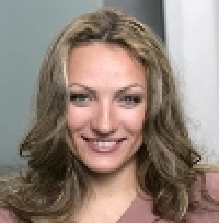 Почему по-японски «кризис» и «возможность» изображаются одним биномным иероглифом? Часть 1. Что ожидает работников рекламы 