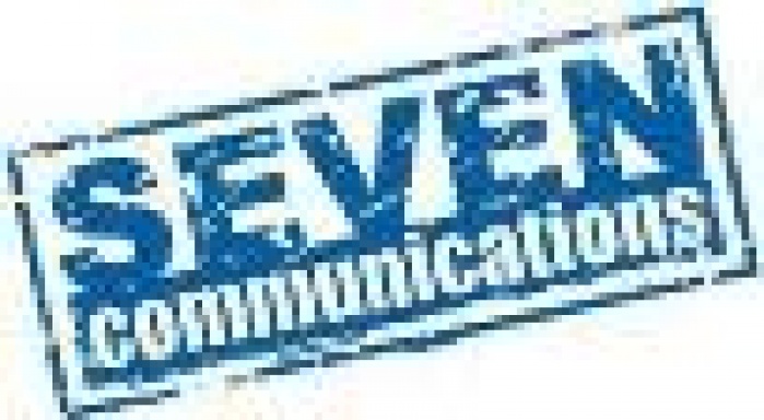 ПроКредит Банк заключил договор с SEVEN Communications