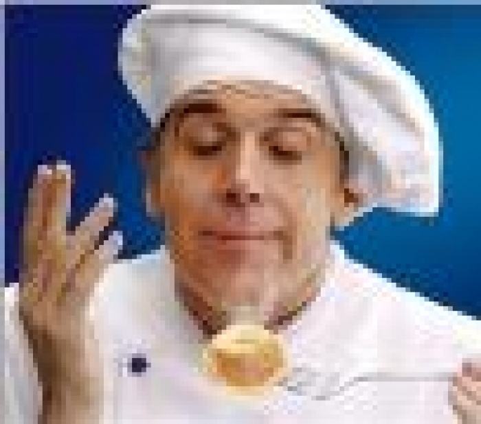 РА «МЕХ» продвигает «Три медведя»