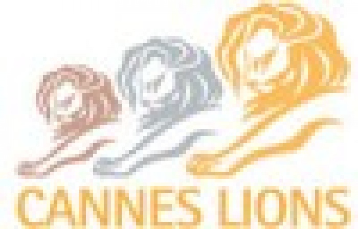 Стала известна программа семинаров Cannes Lions 2009