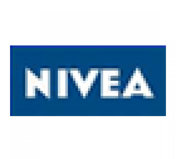 Nivea выпустит крем в банке с бриллиантами. Так бренд отметит День Матери… 