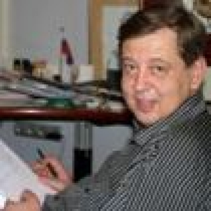 Владимир Филиппов принял предложение возглавить Жюри премии «Серебряный Меркурий 2009»