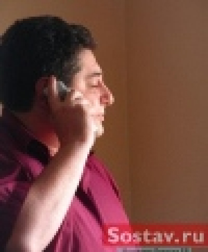 Сколько креатива надо бренду?