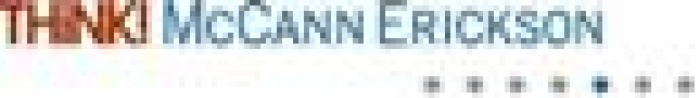 THINK! McCann Erickson (АДВ Украина) представило 2-ю волну исследования потребительских трендов в Украине
