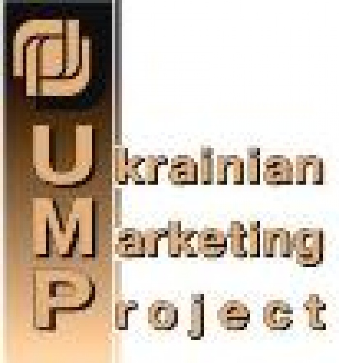 По мере того как мир затягивает потуже пояса и нарастает игра в обвинения,  Америка остаётся последним бастионом веры в свободную торговлю.