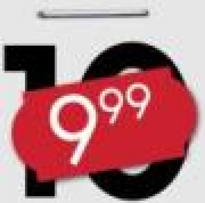 10-й КМФР откроется вечеринкой Discount Party 