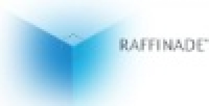 Бельведер  Украина. Час расплаты настал