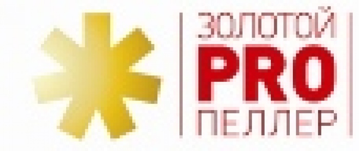 Агентство «аPRель» выступит PR-партнером «Золотого PROпеллера»