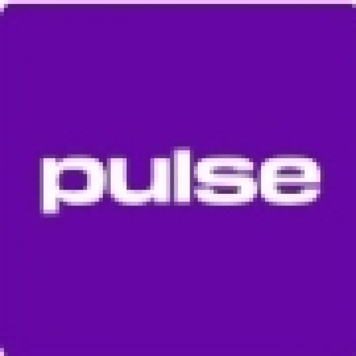 PULSE принесет VIASAT TV в каждый дом.