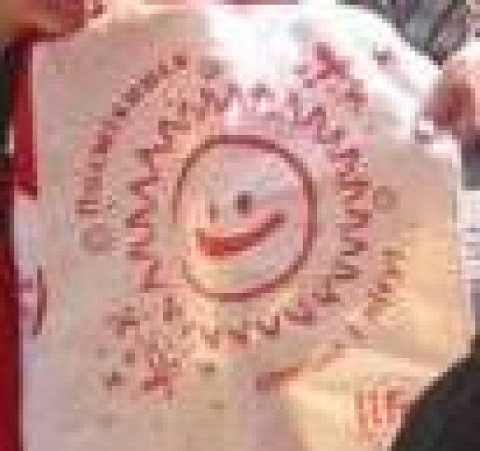 Сказочный отдых для туристов от life:)