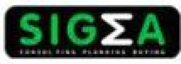 Sigma Media предупреждает о недобросовестном заказчике - УК "Экосорб"! 