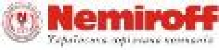  Ultra Fashion Party Glam Rock Style под знаком Nemiroff Lex Ultra