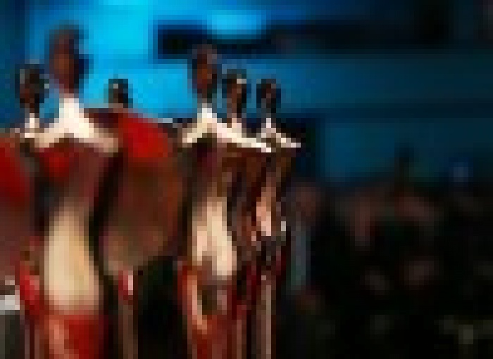 Победители Golden Drum 2009