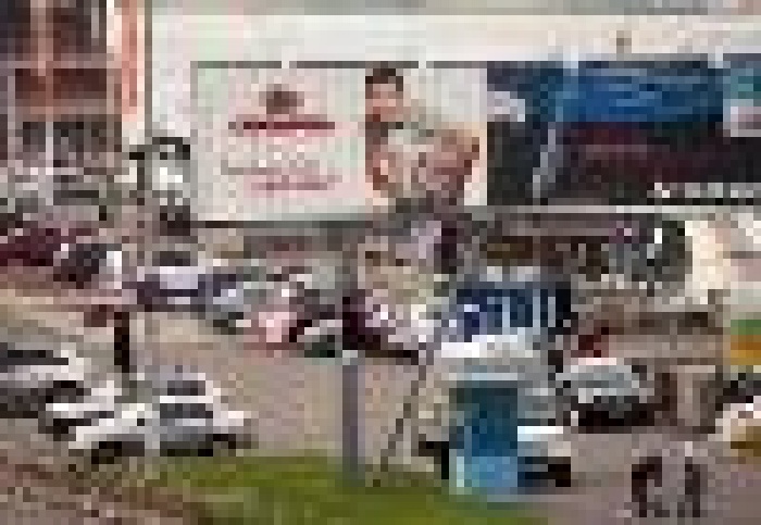 Обман потребителя подорожал. Правительство ужесточило наказание за недобросовестную рекламу