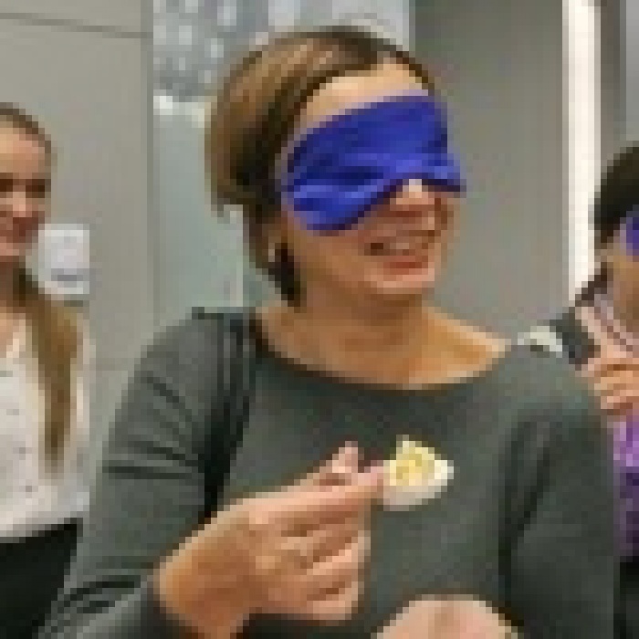 Ark Connect: новый взгляд на жизнь