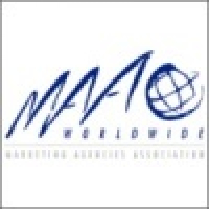 GLOBES 2009 назвал лучших!