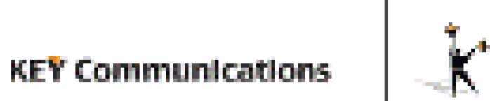 KEY Communications и Yana – путешествие в мир Luxury