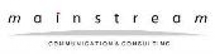 Новый учебник от Валентина Королько