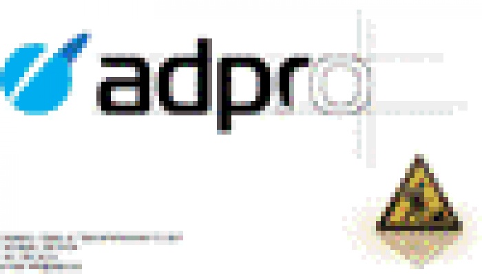 AITI/Carat и ADPRO запустили DoubleClick в Украине.