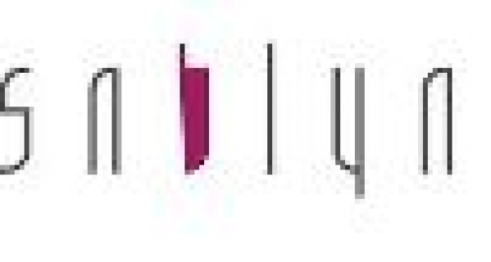 Новый креатив для FoxMart изготовило РА Sablya