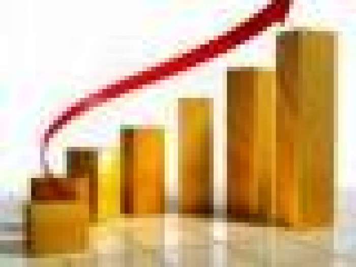 Валовые затраты бизнеса на маркетинг в поисковых системах растут