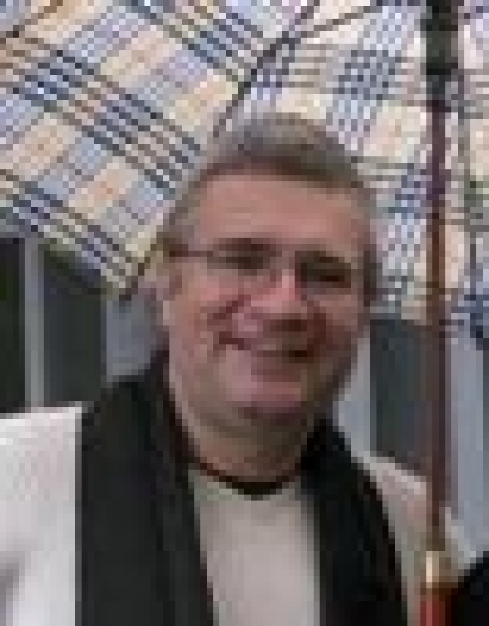 Незабываемые впечатления. За и против 