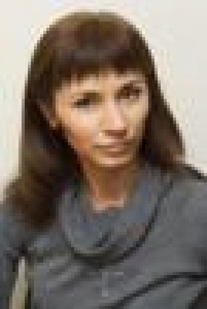 Галина Амосова: «Время интегрированных решений»