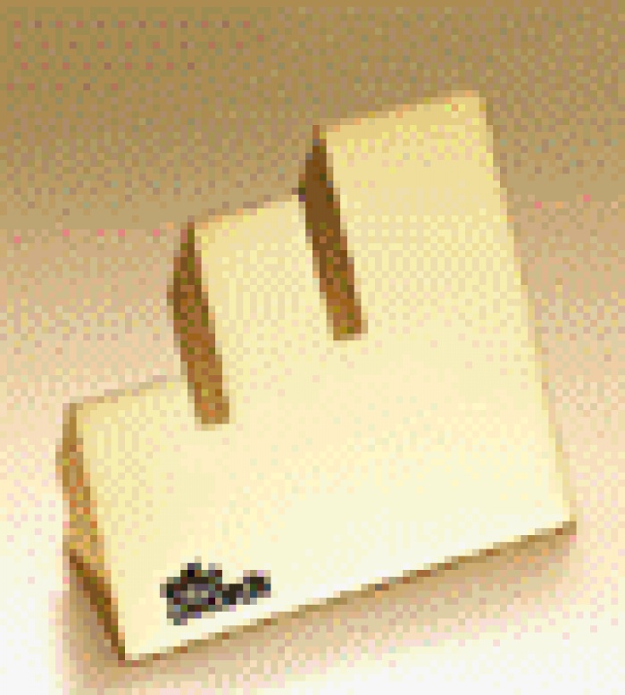 Жюри Effie Awards определило победителей 