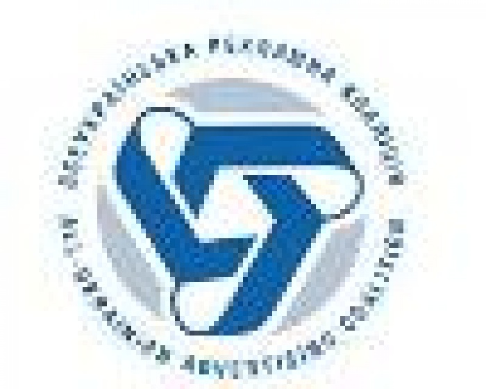 Всеукраинская рекламная коалиция приступила к подготовке рейтингов рекламных и медиа агентств Украины 