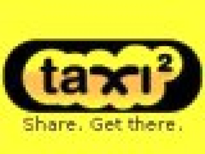 Необычная программа лояльности авиакомпании Virgin Atlantic