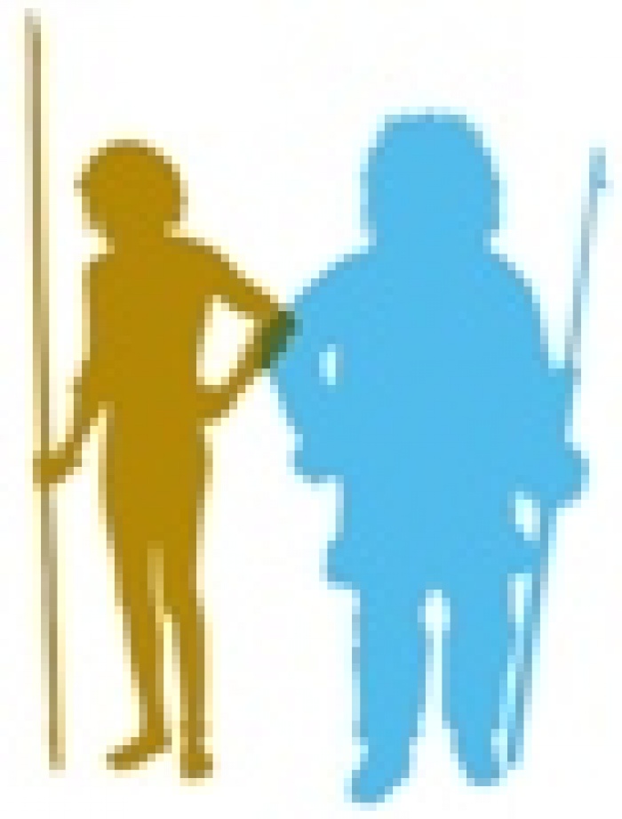 Предвыборная кампания Барака Обамы оказалась самой награждаемой в мире 